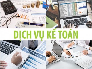 Những lý do kế toán tại Ttax được lòng Khách hàng